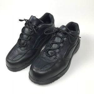 Red Wing Shoes Slip Resistant Steel Toe Work Shoe